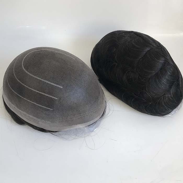 weld mono toupee 1.jpg